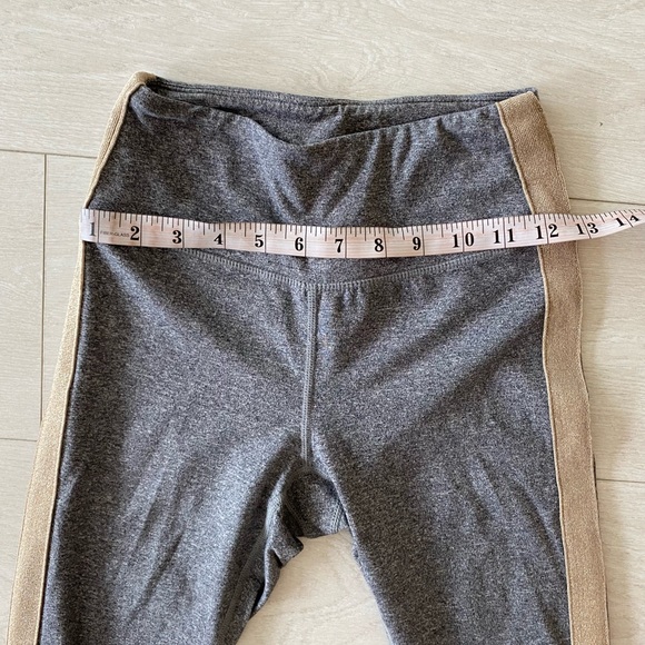 Spiritual Gangster Leggings XS - Picture 4 of 5